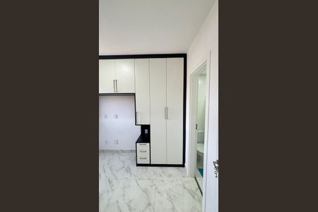 Apartamento à venda com 55m², 2 quartos e 1 vagaSuite