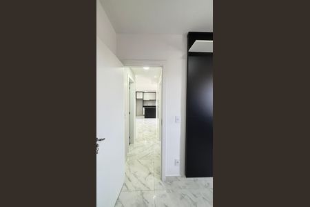Apartamento à venda com 55m², 2 quartos e 1 vagaSuite