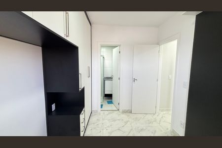 Apartamento à venda com 55m², 2 quartos e 1 vagaSuite