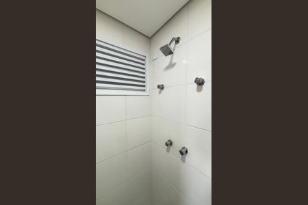 Apartamento à venda com 55m², 2 quartos e 1 vagaBanheiro