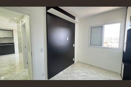 Apartamento à venda com 55m², 2 quartos e 1 vagaSuite