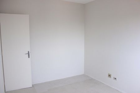 Apartamento para alugar com 120m², 2 quartos e 1 vagaQuarto 2