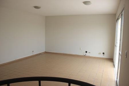 Apartamento para alugar com 120m², 2 quartos e 1 vagaTerraço