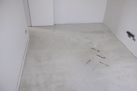 Apartamento para alugar com 120m², 2 quartos e 1 vagaQuarto 1