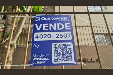 Apartamento para alugar com 120m², 2 quartos e 1 vagaPlaca