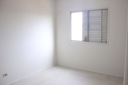 Apartamento para alugar com 120m², 2 quartos e 1 vagaQuarto 2