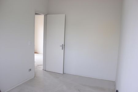 Apartamento para alugar com 120m², 2 quartos e 1 vagaQuarto 1