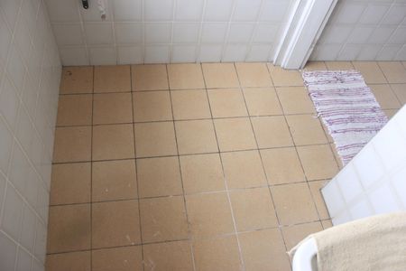 Apartamento para alugar com 120m², 2 quartos e 1 vagaÁrea de Serviço