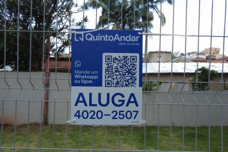Apartamento para alugar com 36m², 2 quartos e sem vagaOPGG-707