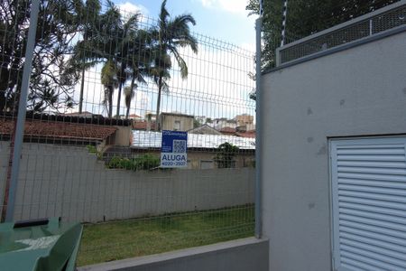 Apartamento para alugar com 36m², 2 quartos e sem vagaPlaquinha