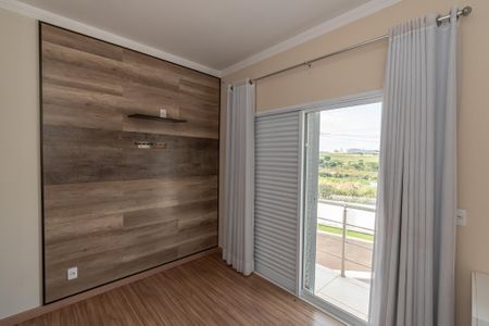 Casa de condomínio para alugar com 240m², 3 quartos e 4 vagas Casa de condomínio para alugar com 240m², 3 quartos e 4 vagasSuíte 3