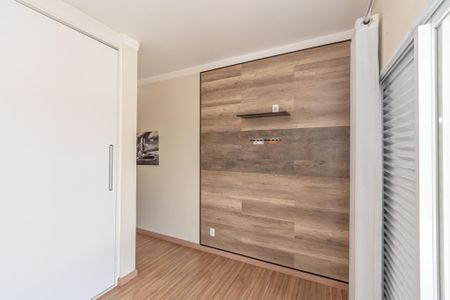 Casa de condomínio para alugar com 240m², 3 quartos e 4 vagas Casa de condomínio para alugar com 240m², 3 quartos e 4 vagasSuíte 3