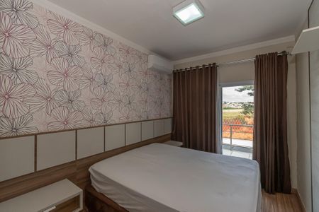 Casa de condomínio para alugar com 240m², 3 quartos e 4 vagas Casa de condomínio para alugar com 240m², 3 quartos e 4 vagasSuíte 2