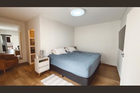 Casa à venda com 211m², 3 quartos e 2 vagasSuíte