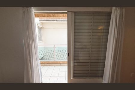 Casa à venda com 211m², 3 quartos e 2 vagasVaranda da Suíte