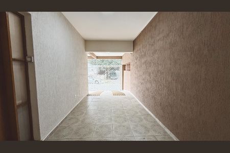 Casa à venda com 211m², 3 quartos e 2 vagasGaragem