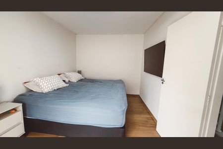 Casa à venda com 211m², 3 quartos e 2 vagasSuíte