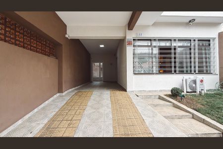 Casa à venda com 211m², 3 quartos e 2 vagasGaragem