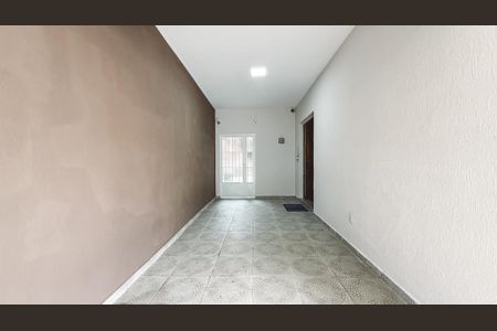 Casa à venda com 211m², 3 quartos e 2 vagasGaragem