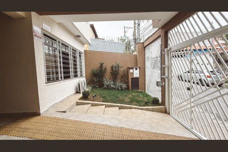 Casa à venda com 211m², 3 quartos e 2 vagasGaragem
