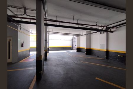 Apartamento à venda com 60m², 2 quartos e 1 vagaVagas Garagem