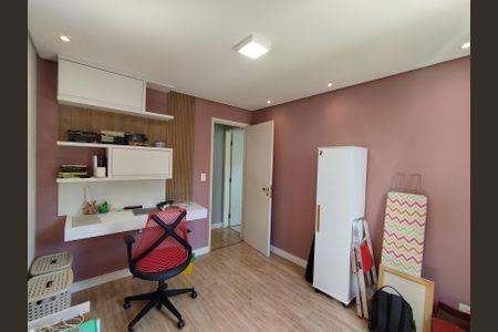 Apartamento à venda com 60m², 2 quartos e 1 vagaQuarto 2