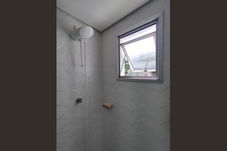 Apartamento à venda com 60m², 2 quartos e 1 vagaBanheiro