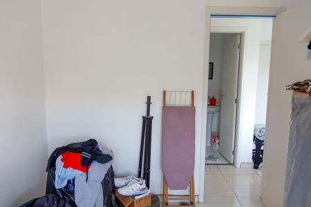 Apartamento para alugar com 50m², 2 quartos e 1 vaga Apartamento para alugar com 50m², 2 quartos e 1 vagaQuarto 1