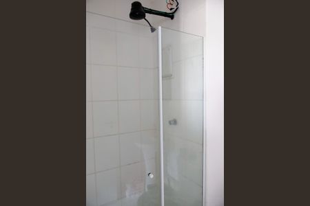 Apartamento para alugar com 50m², 2 quartos e 1 vaga Apartamento para alugar com 50m², 2 quartos e 1 vagaBanheiro