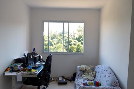 Apartamento para alugar com 50m², 2 quartos e 1 vaga Apartamento para alugar com 50m², 2 quartos e 1 vagaSala