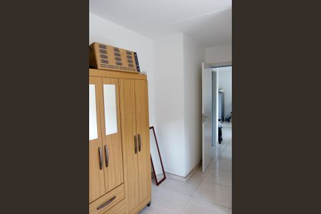 Apartamento para alugar com 50m², 2 quartos e 1 vaga Apartamento para alugar com 50m², 2 quartos e 1 vagaQuarto 2