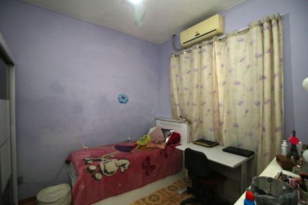 Casa para alugar com 90m², 2 quartos e 1 vagaQuarto 2