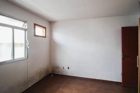 Casa para alugar com 70m², 2 quartos e sem vagaSuíte 2