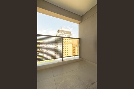 Apartamento à venda com 140m², 3 quartos e 2 vagasSuíte 1