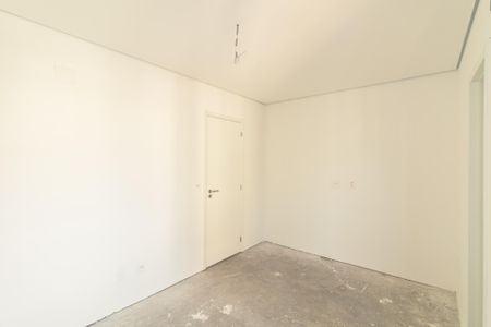 Apartamento à venda com 140m², 3 quartos e 2 vagasSuíte 2
