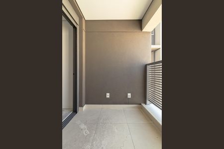 Apartamento à venda com 140m², 3 quartos e 2 vagasSuíte 1