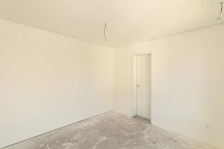 Apartamento à venda com 140m², 3 quartos e 2 vagasSuíte 3