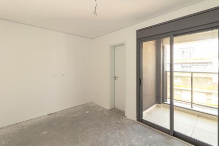 Apartamento à venda com 140m², 3 quartos e 2 vagasSuíte 2