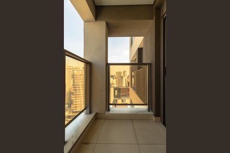 Apartamento à venda com 140m², 3 quartos e 2 vagasSuíte 2