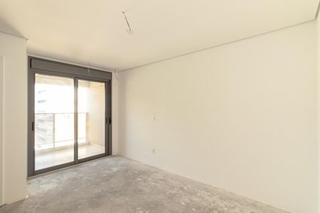 Apartamento à venda com 140m², 3 quartos e 2 vagasSuíte 1