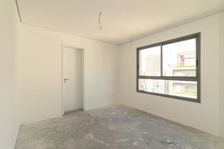 Apartamento à venda com 140m², 3 quartos e 2 vagasSuíte 3