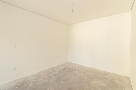 Apartamento à venda com 140m², 3 quartos e 2 vagasSuíte 1