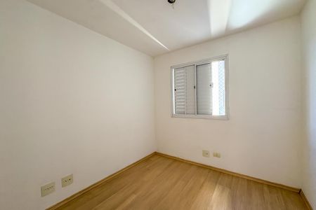 Apartamento à venda com 80m², 3 quartos e 1 vagaQuarto 3
