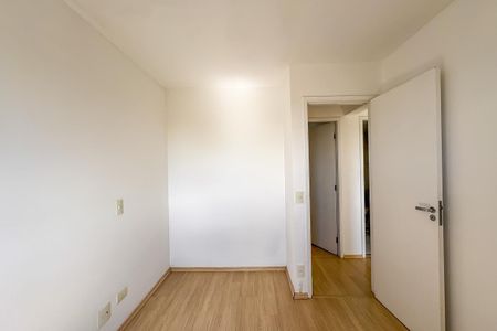 Apartamento à venda com 80m², 3 quartos e 1 vagaQuarto 2
