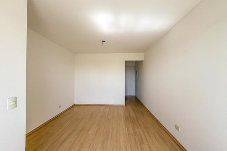 Apartamento à venda com 80m², 3 quartos e 1 vagaSala