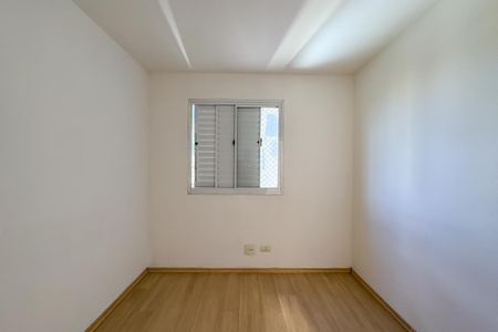 Apartamento à venda com 80m², 3 quartos e 1 vagaQuarto 3