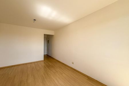 Apartamento à venda com 80m², 3 quartos e 1 vagaSala