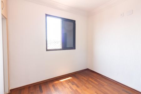 Apartamento à venda com 60m², 2 quartos e 2 vagas Apartamento à venda com 60m², 2 quartos e 2 vagasQuarto 1