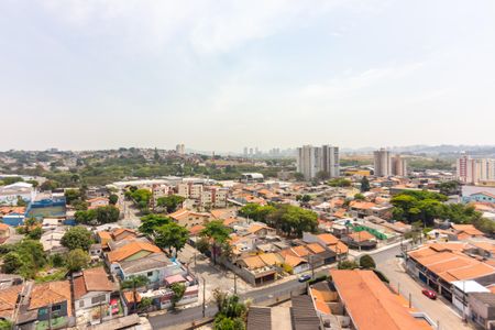 Apartamento à venda com 60m², 2 quartos e 2 vagas Apartamento à venda com 60m², 2 quartos e 2 vagasvista da Sacada