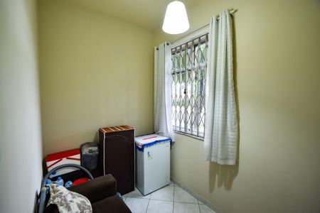 Apartamento para alugar com 90m², 3 quartos e sem vagaQuarto de Serviço